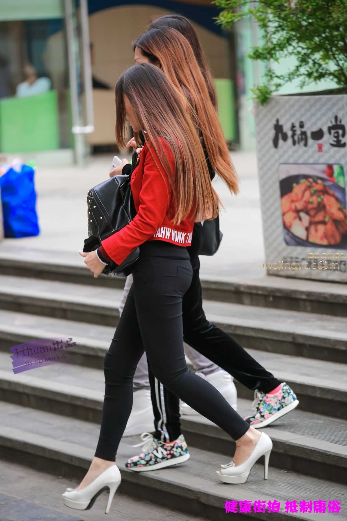 13296-hl0asbbuu2t.jpg