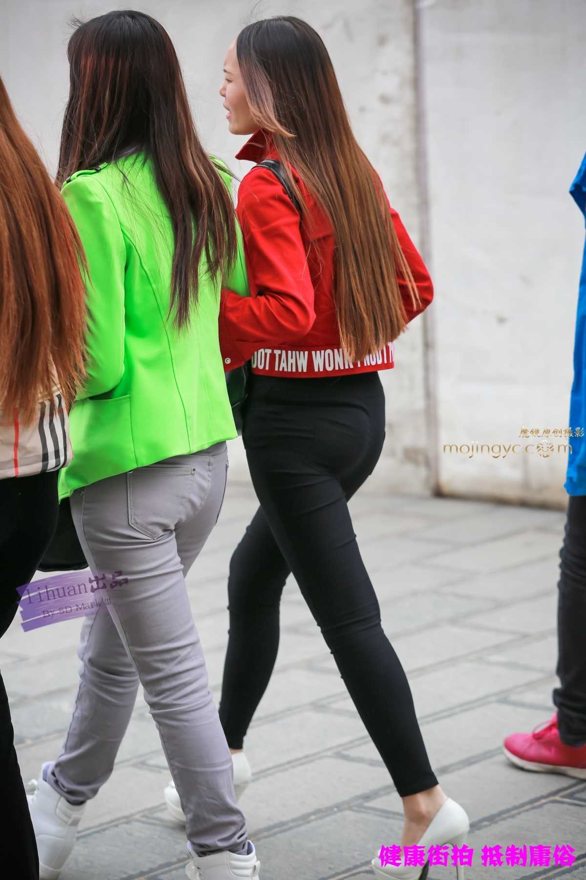 13296-no3jlirkxpc.jpg