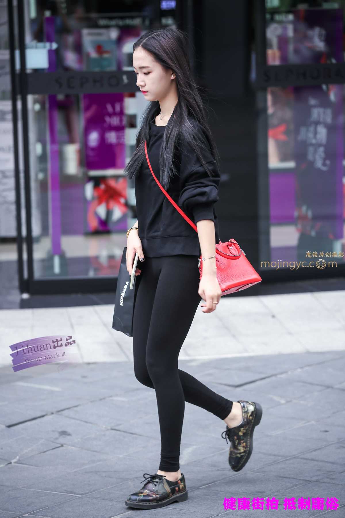 13348-rpd0b4023de.jpg