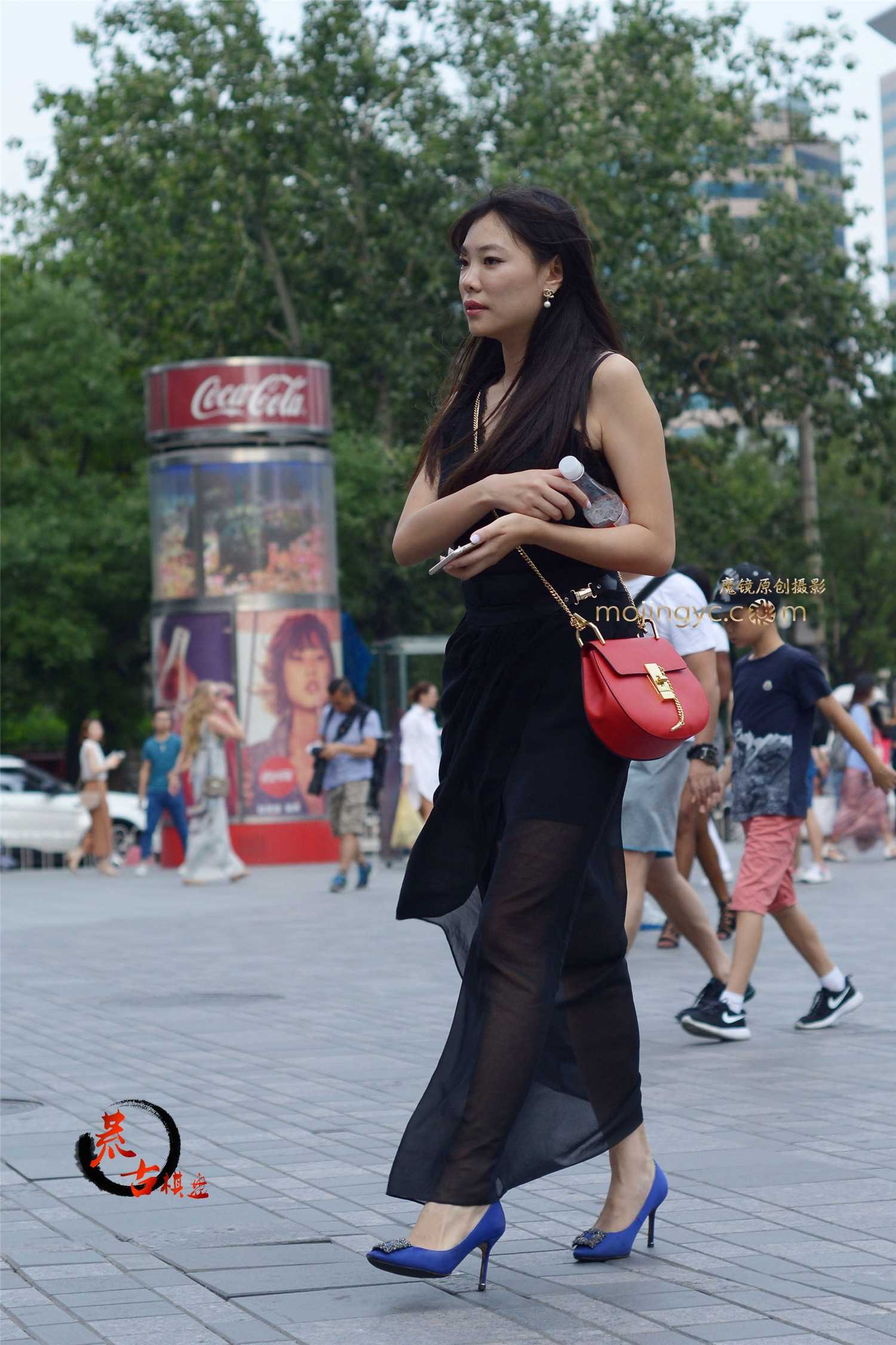 8882-y41q5sv5to0.jpg
