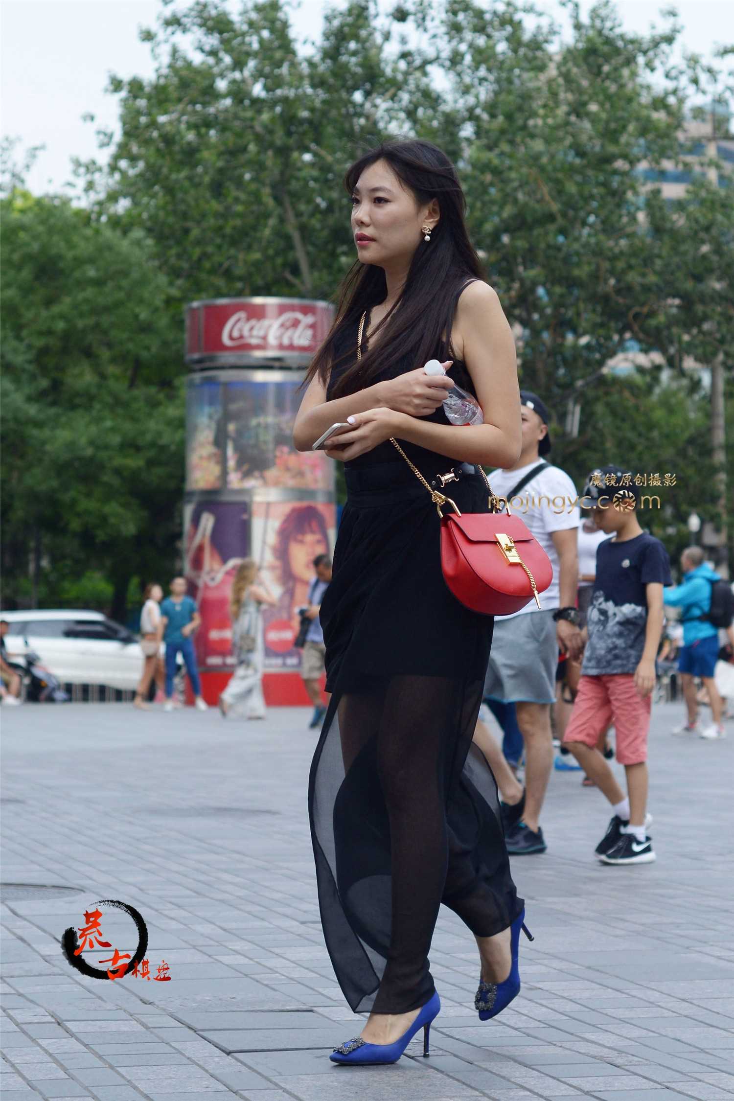 8882-m3l2uywlwmb.jpg