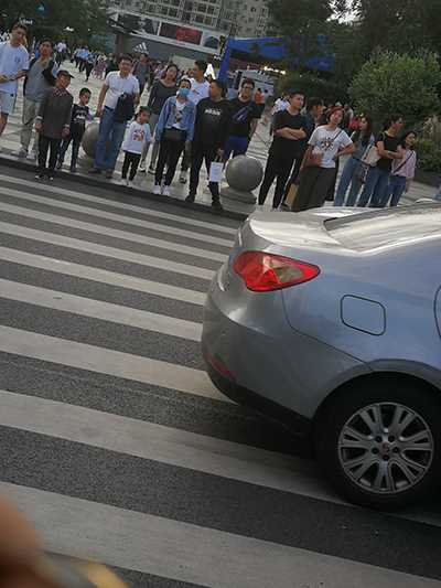 33550-zbl2ndp03gr.jpg