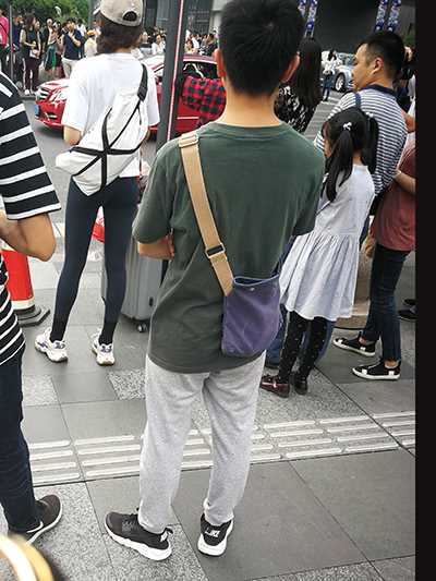 33703-0hmwlswemyq.jpg