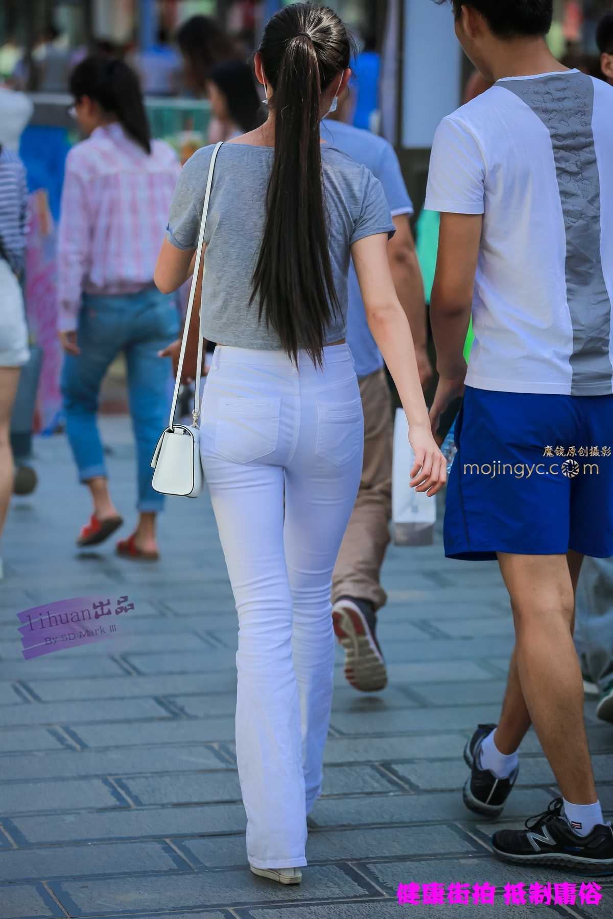 13471-jjccstcp2yx.jpg