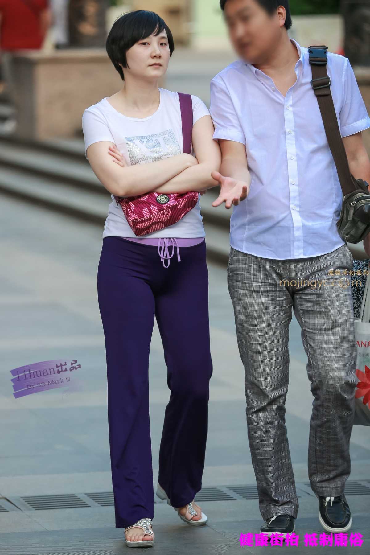13541-dh0d1bbbis1.jpg