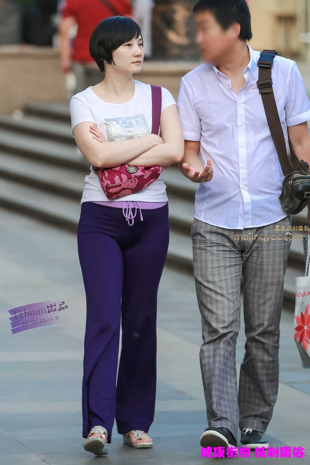 13541-xyhy10n0ouk.jpg