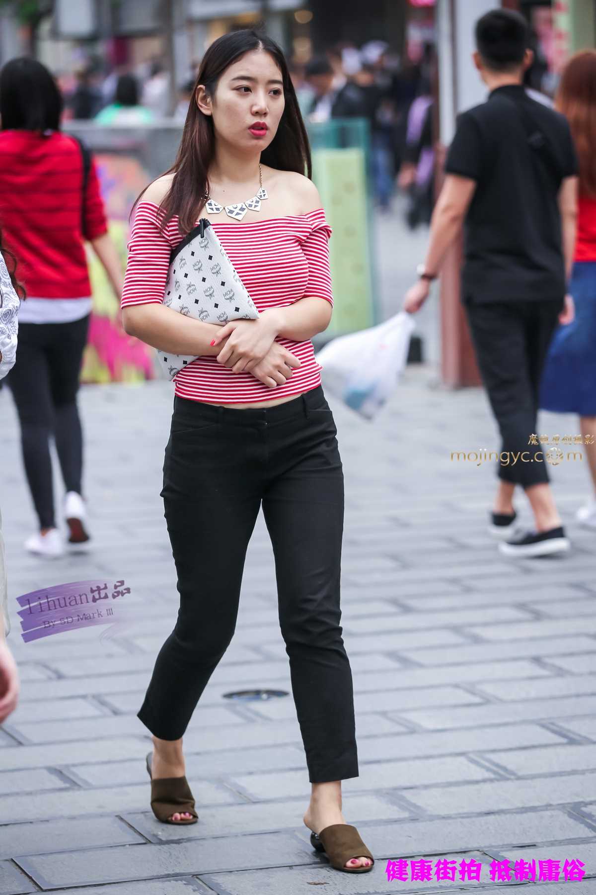 13605-u4c5yricf2l.jpg