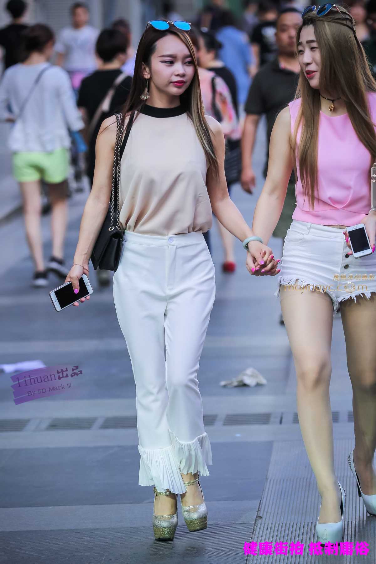 13606-h0qwhn2lzvh.jpg