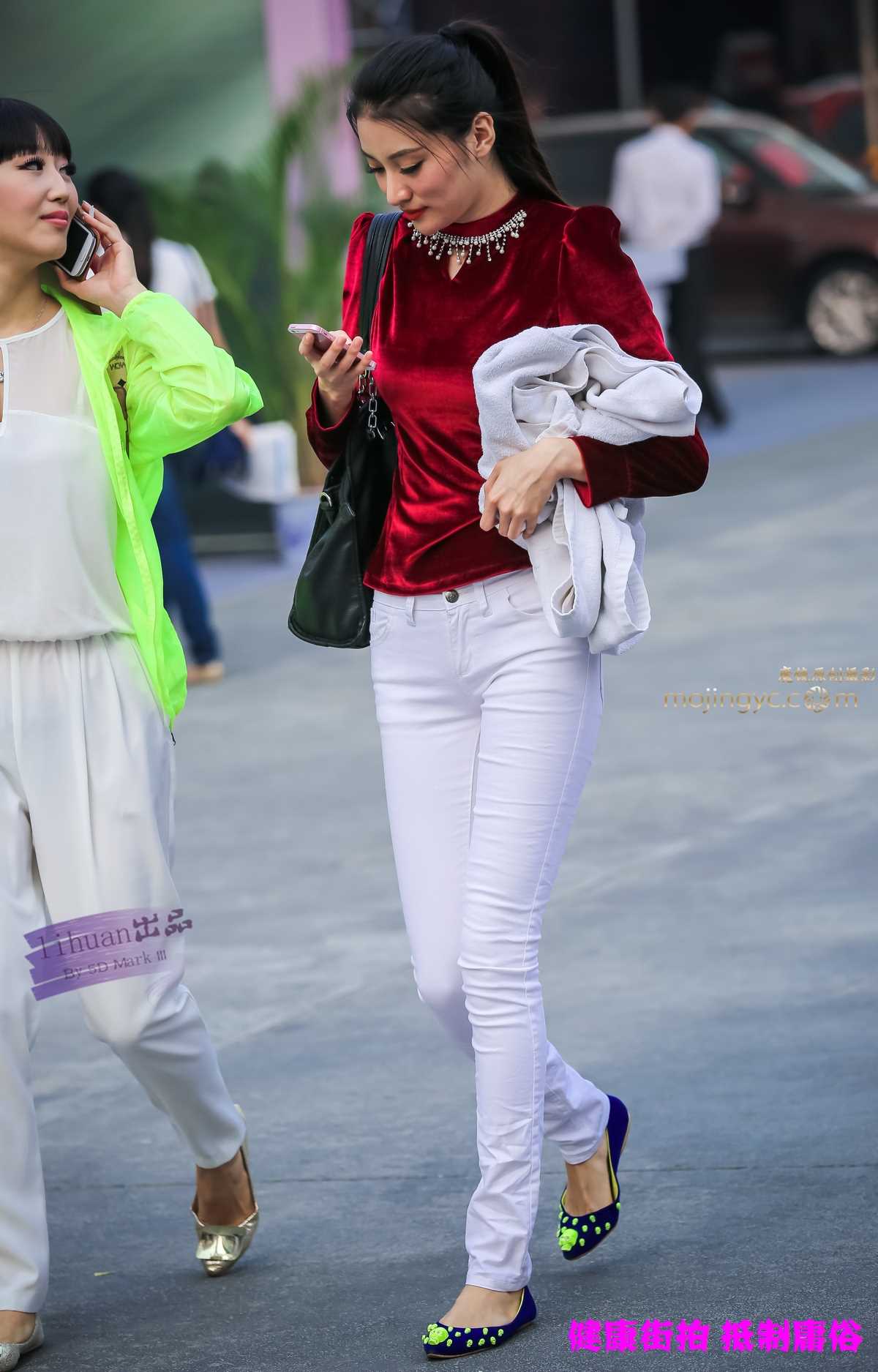 13623-nxe4s4ov1pq.jpg