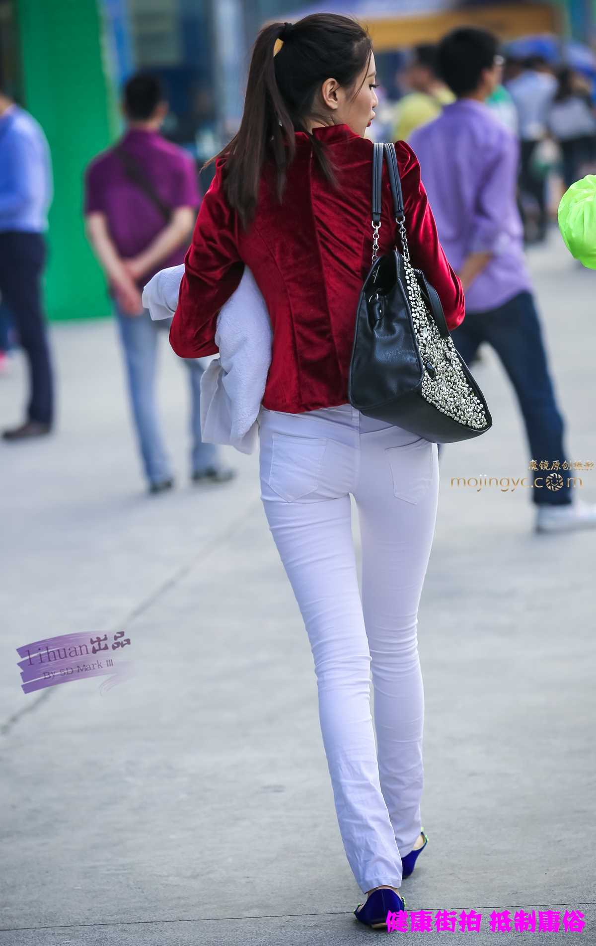 13623-leg1hln5xaq.jpg