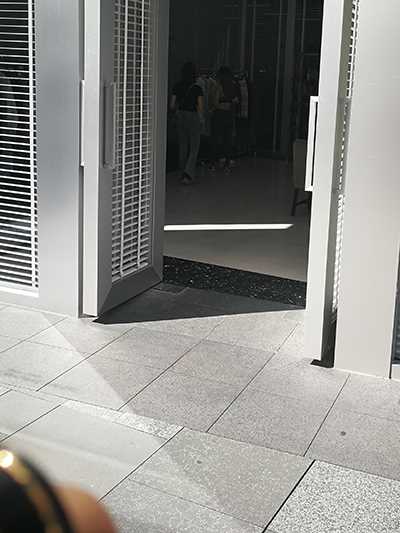 33985-mldudiof5px.jpg