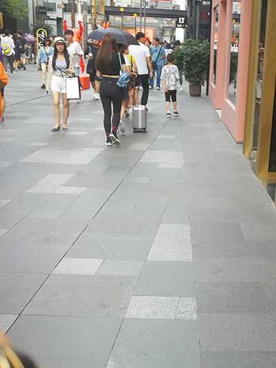 33986-zumwcc14gg3.jpg