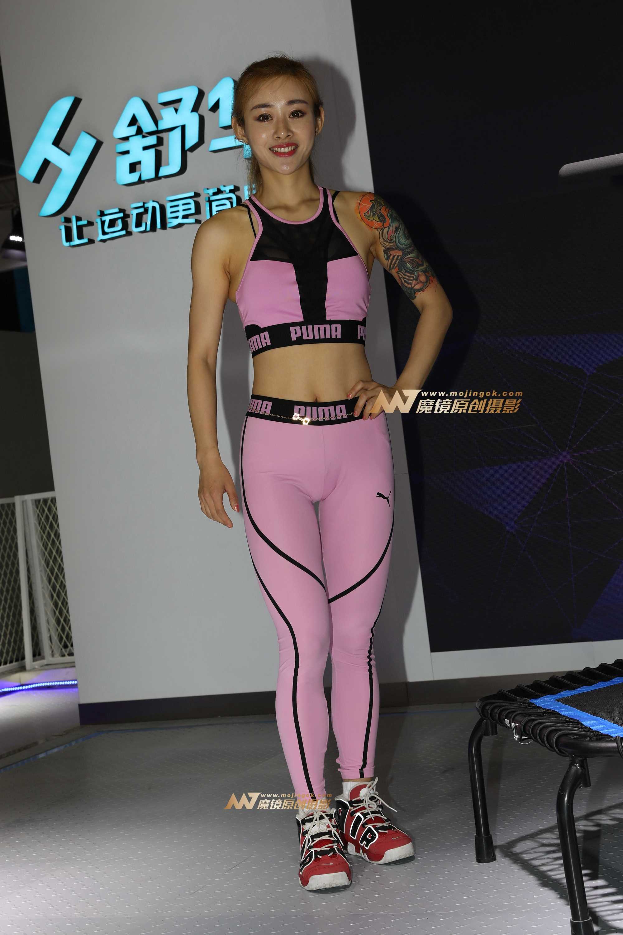 23766-yvyickswwza.jpg