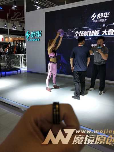 23766-qdlahxwmobd.jpg