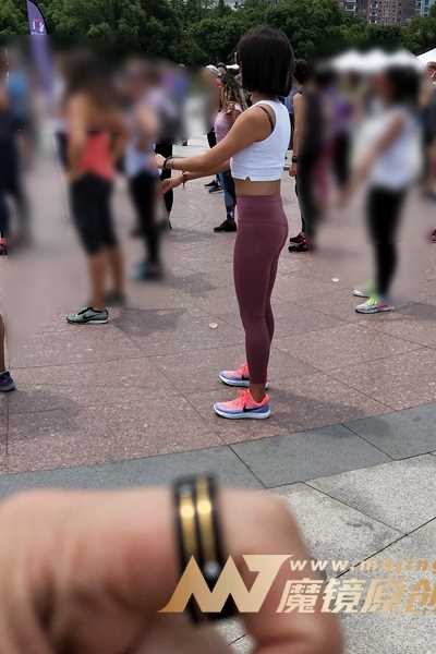 23874-vwj4hxnqnbw.jpg