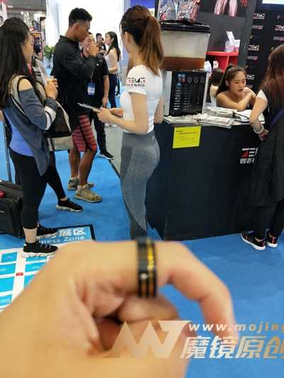 23880-bx24ms1mslk.jpg