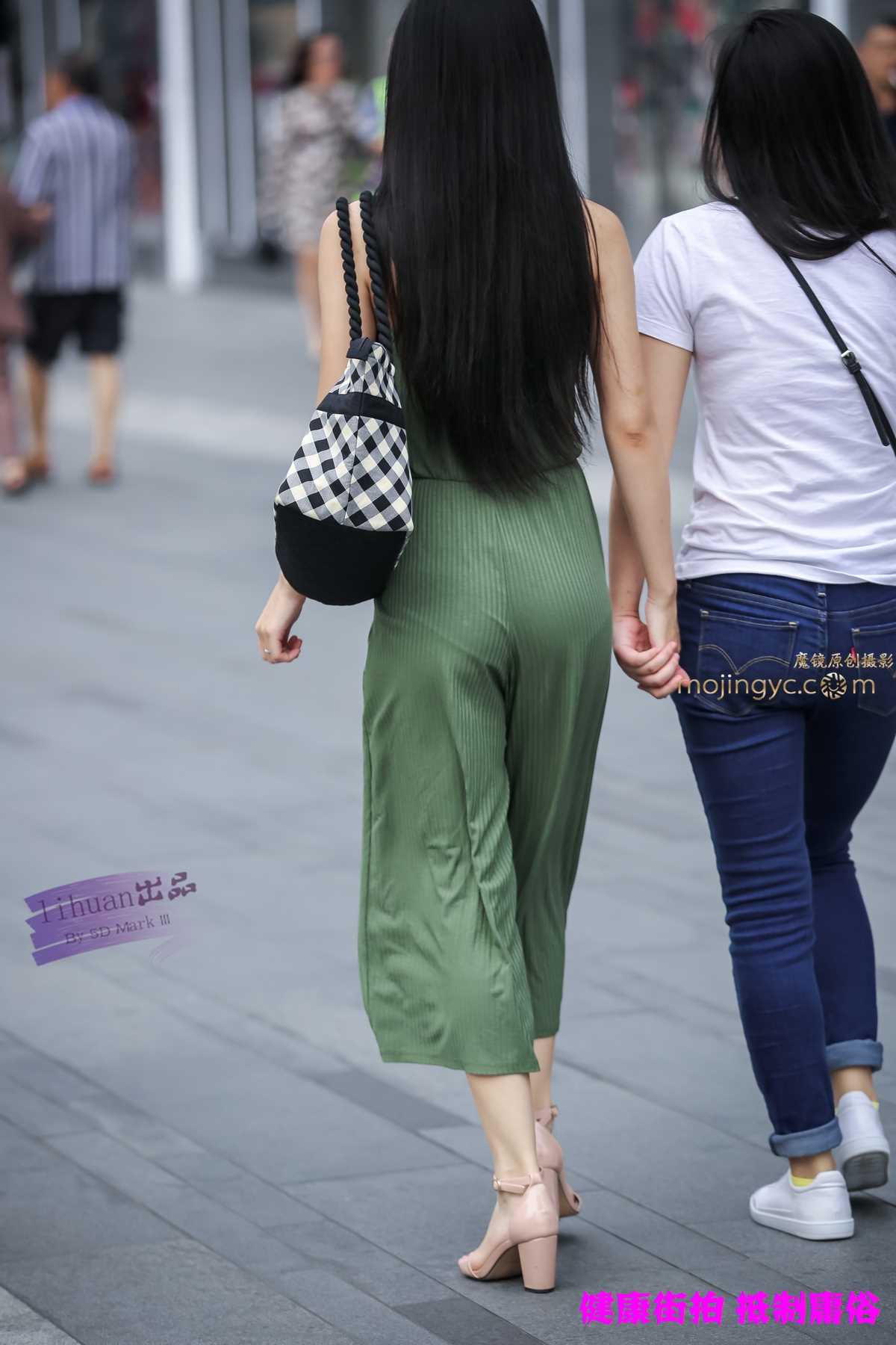 13712-o0tqirsszwn.jpg