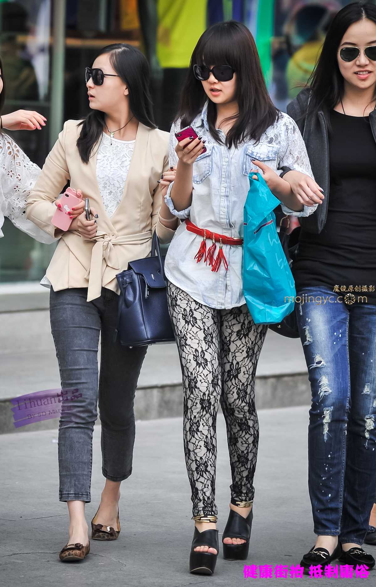 13752-crsq5ydy5hg.jpg