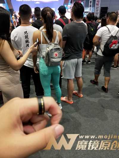 26360-nzm51nwc0ng.jpg