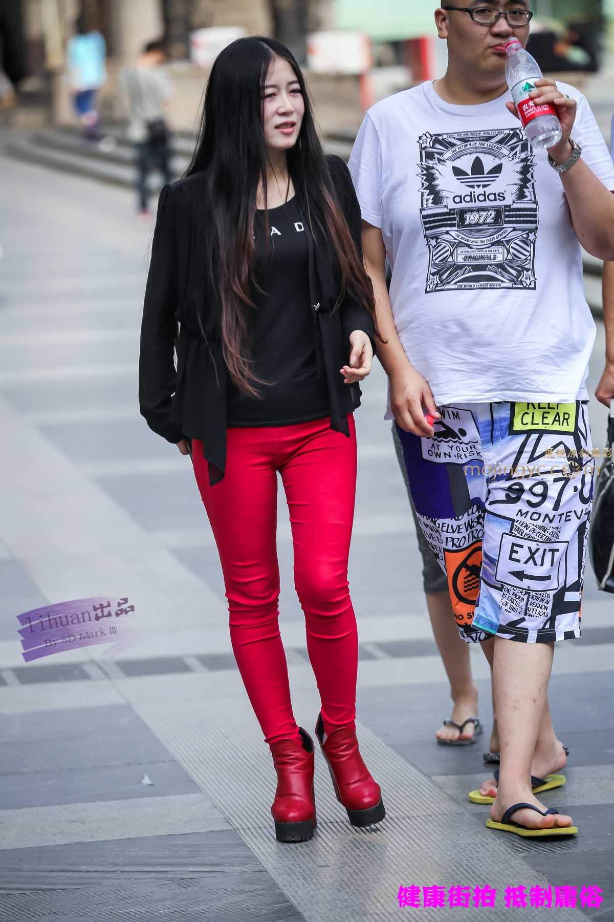 13809-l3yxs5mz2lw.jpg