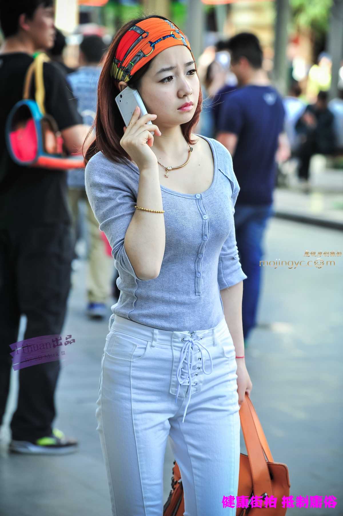 13813-smhdm0nt1g4.jpg