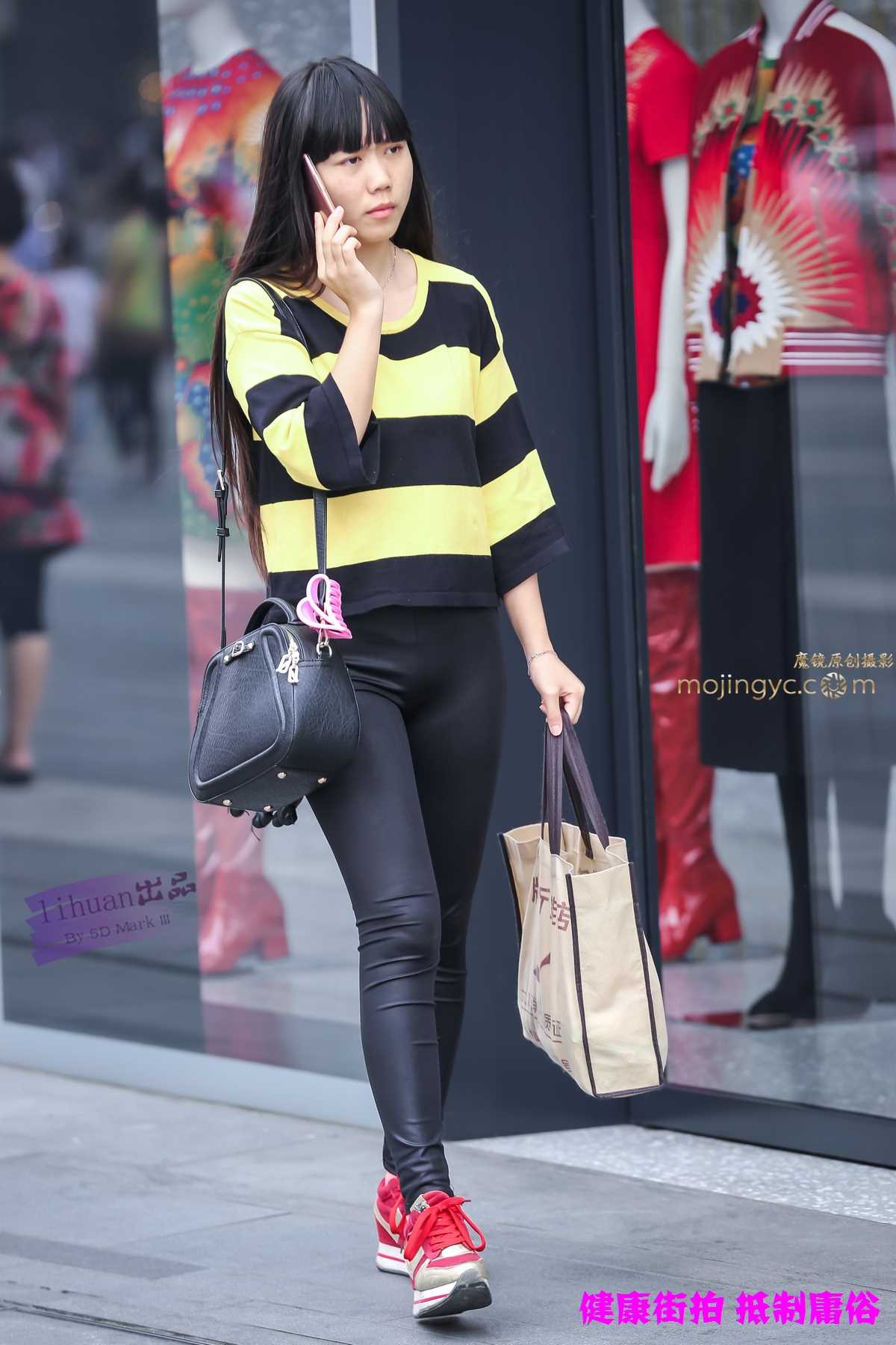 13839-200sy4pksy4.jpg