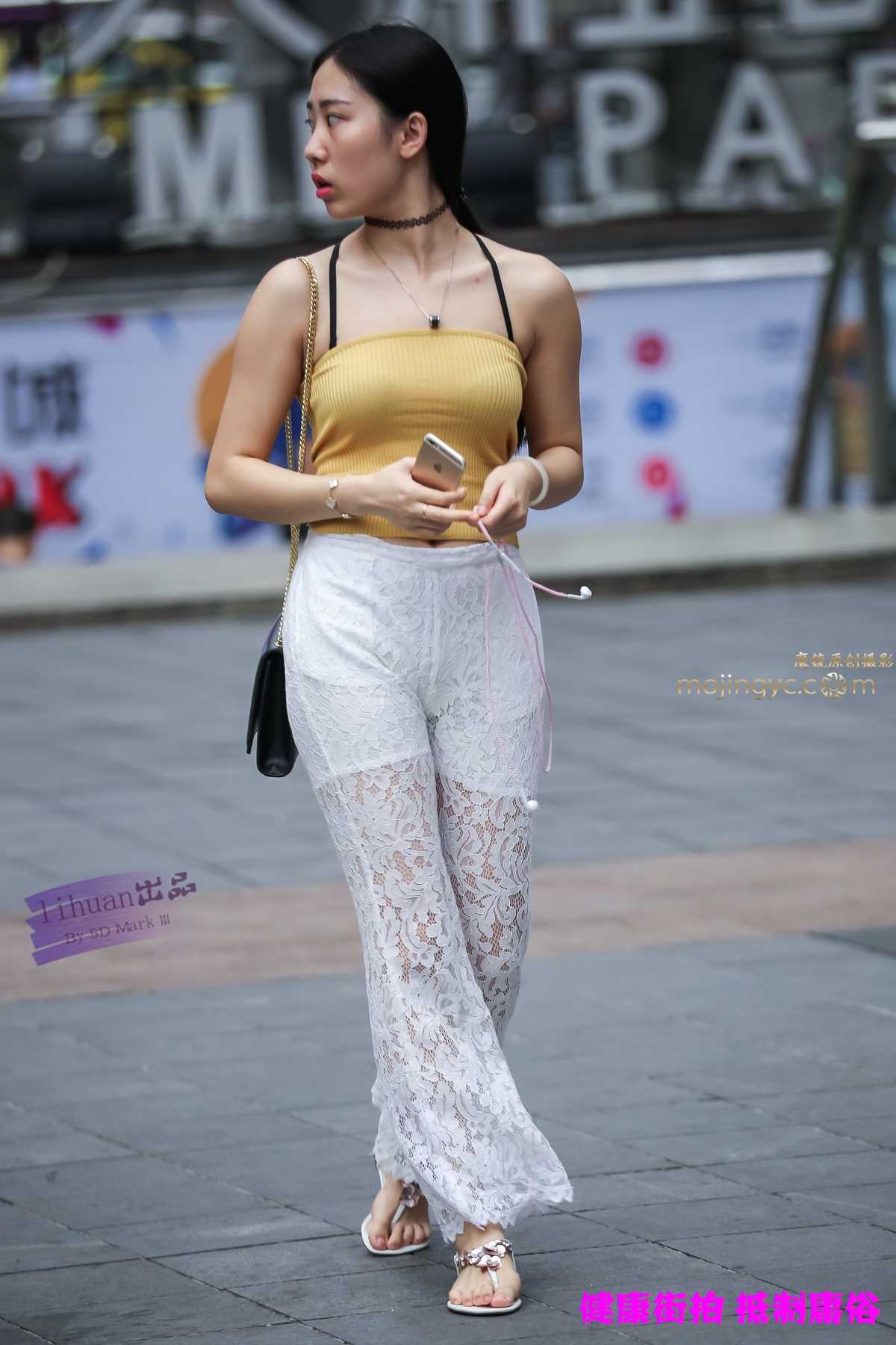 13838-5j4l2e04jod.jpg