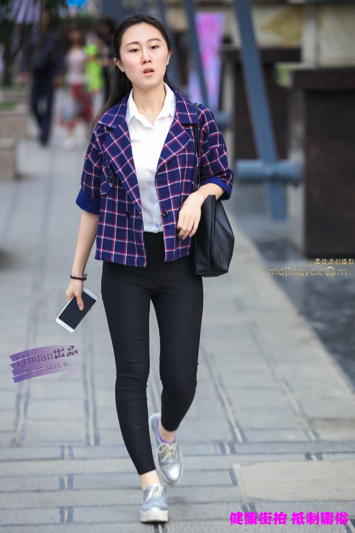 13842-atfhk2kpfuo.jpg