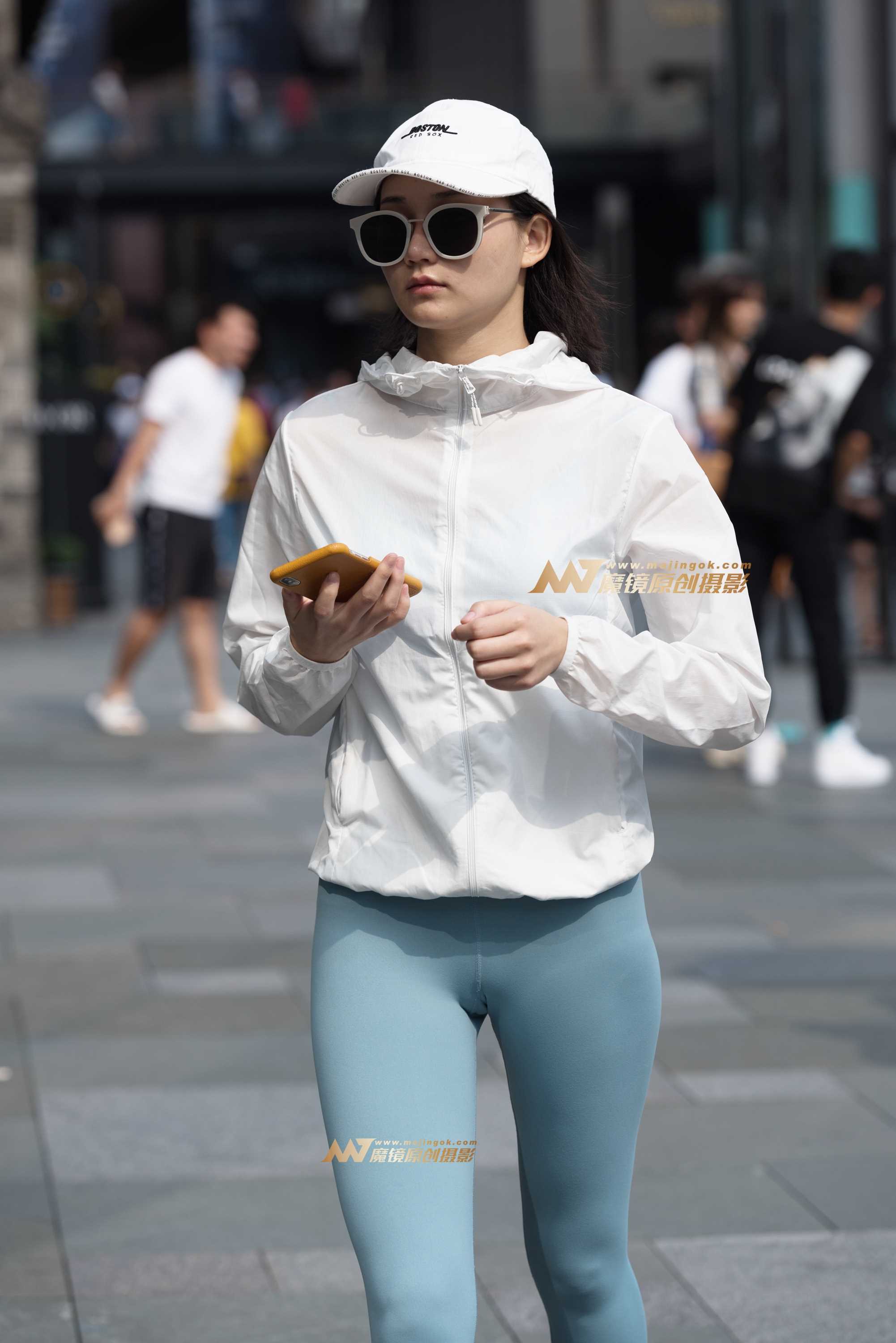 34598-bxe4n1m4rst.jpg