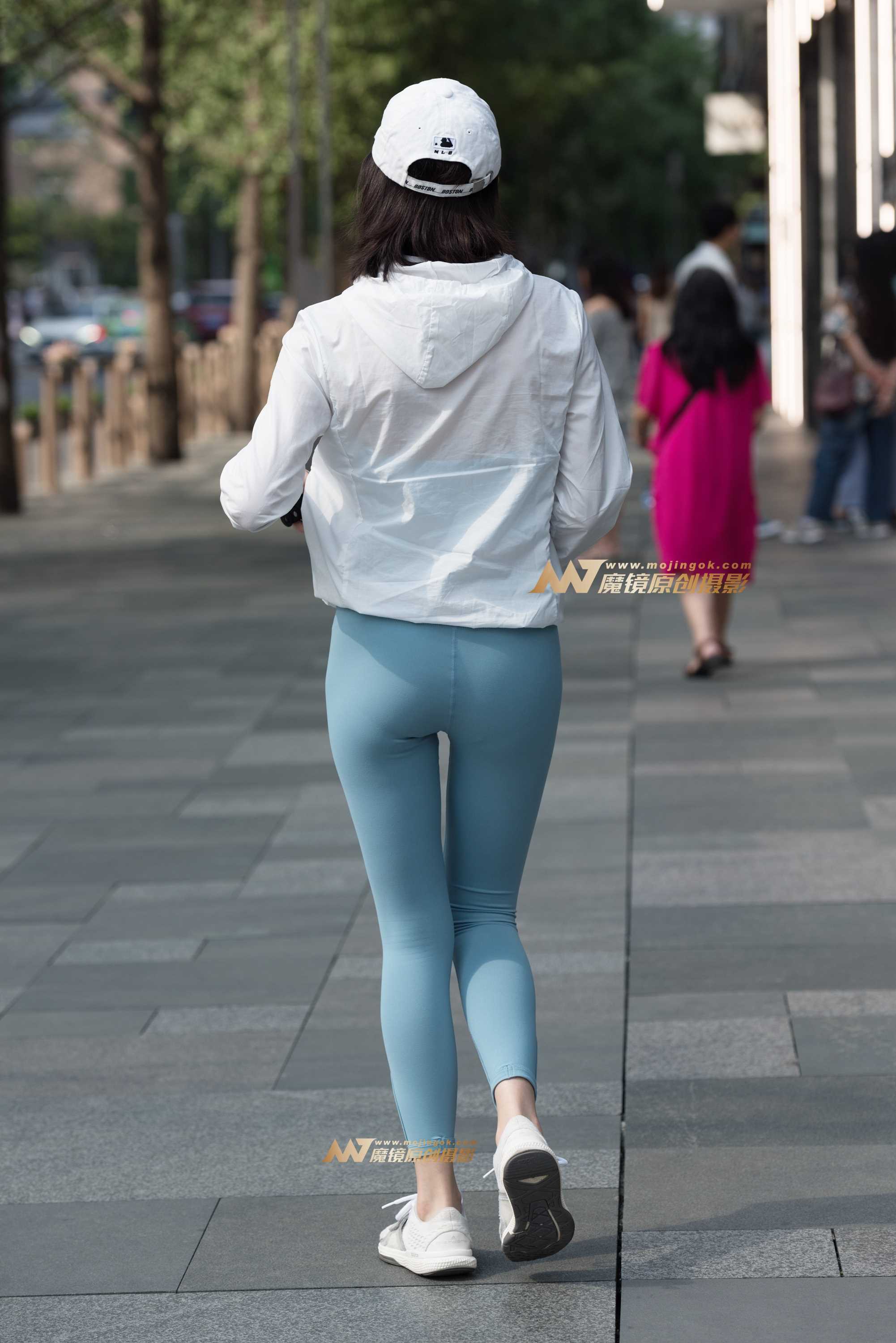 34598-rsr51ulqzoh.jpg