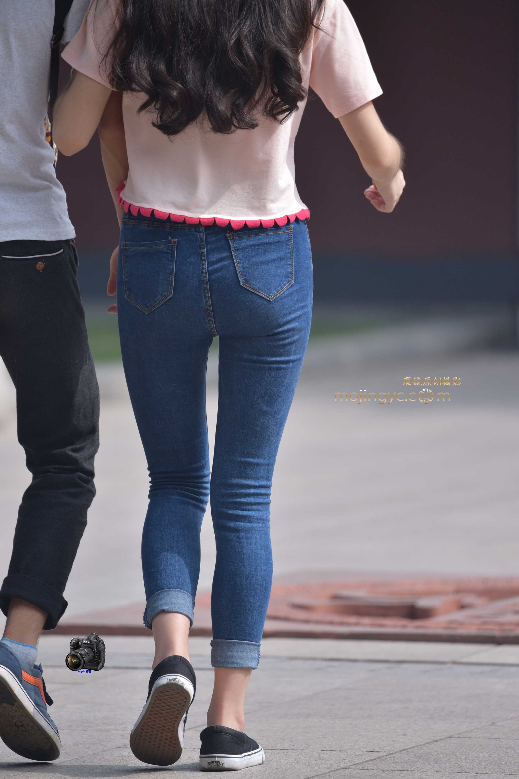 5936-zj2pnlwb1qy.jpg