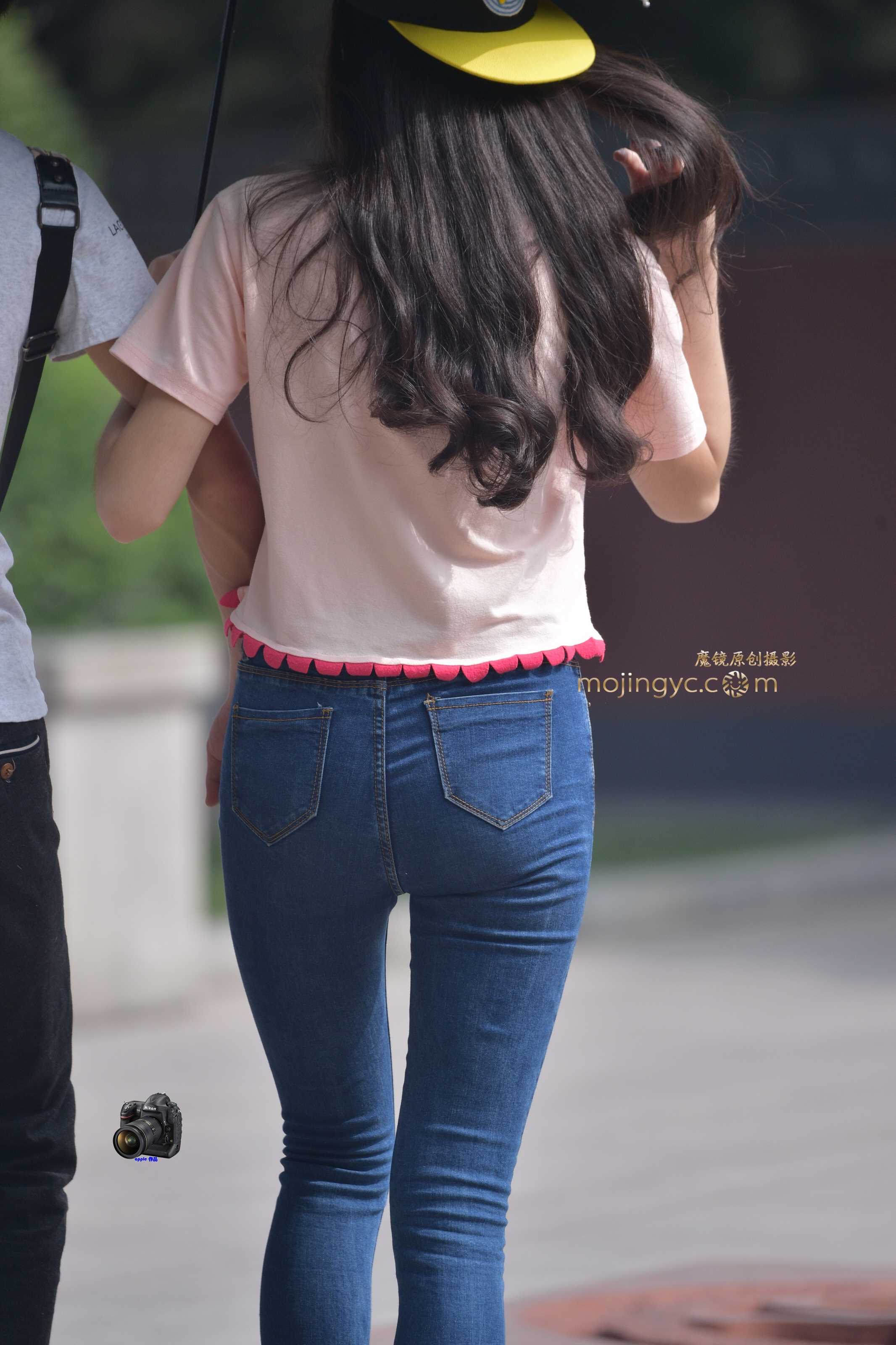 5936-es1yfs1pjxp.jpg