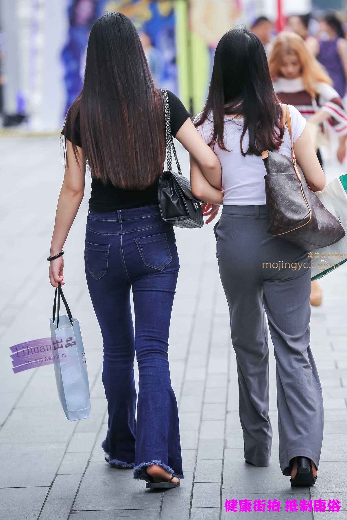 13936-22do31vtw4g.jpg