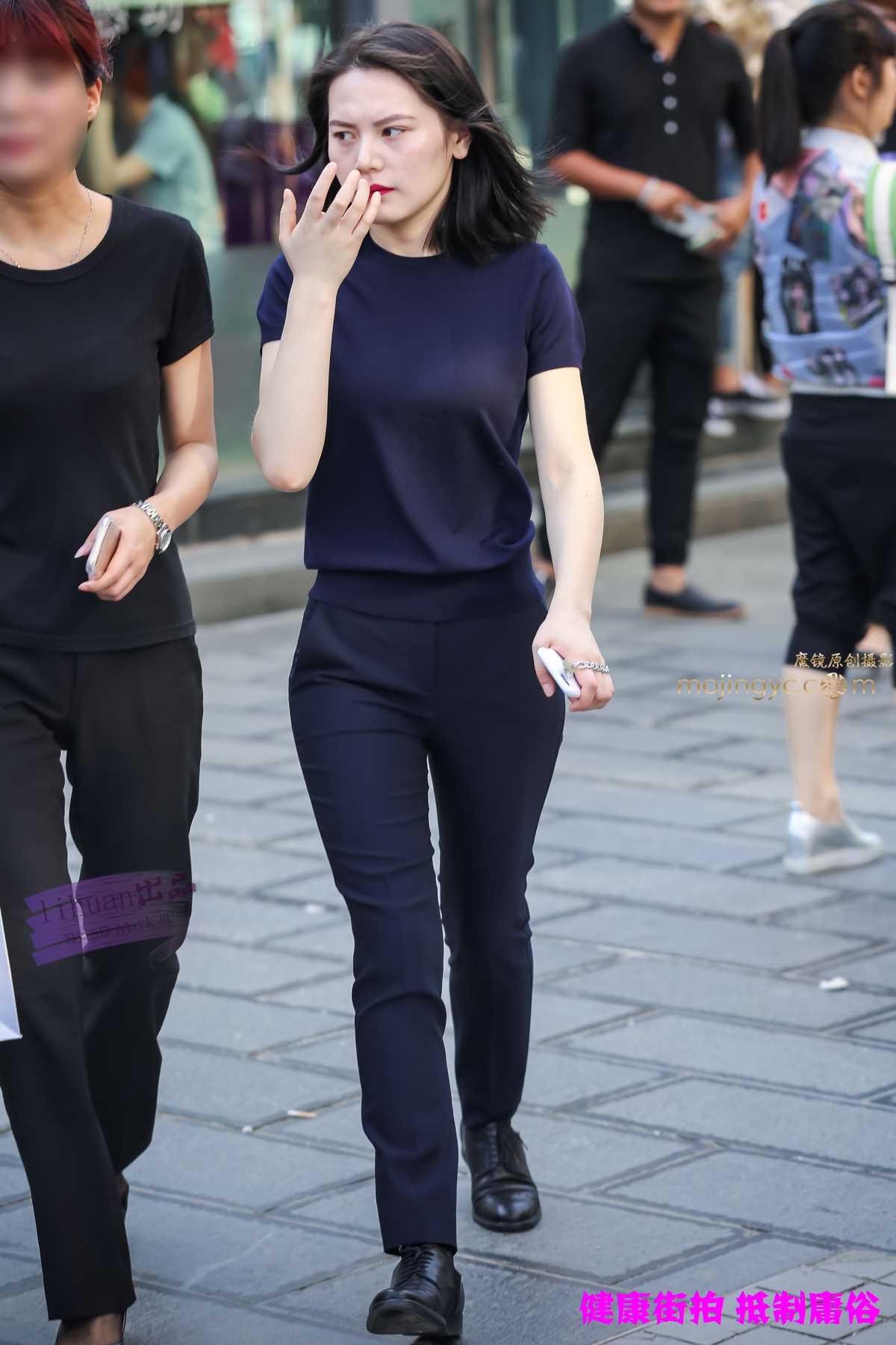 13938-ssor5ry1ksv.jpg