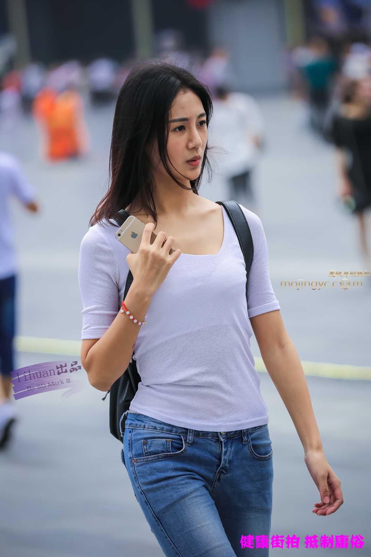 13973-fg0qbaimif5.jpg