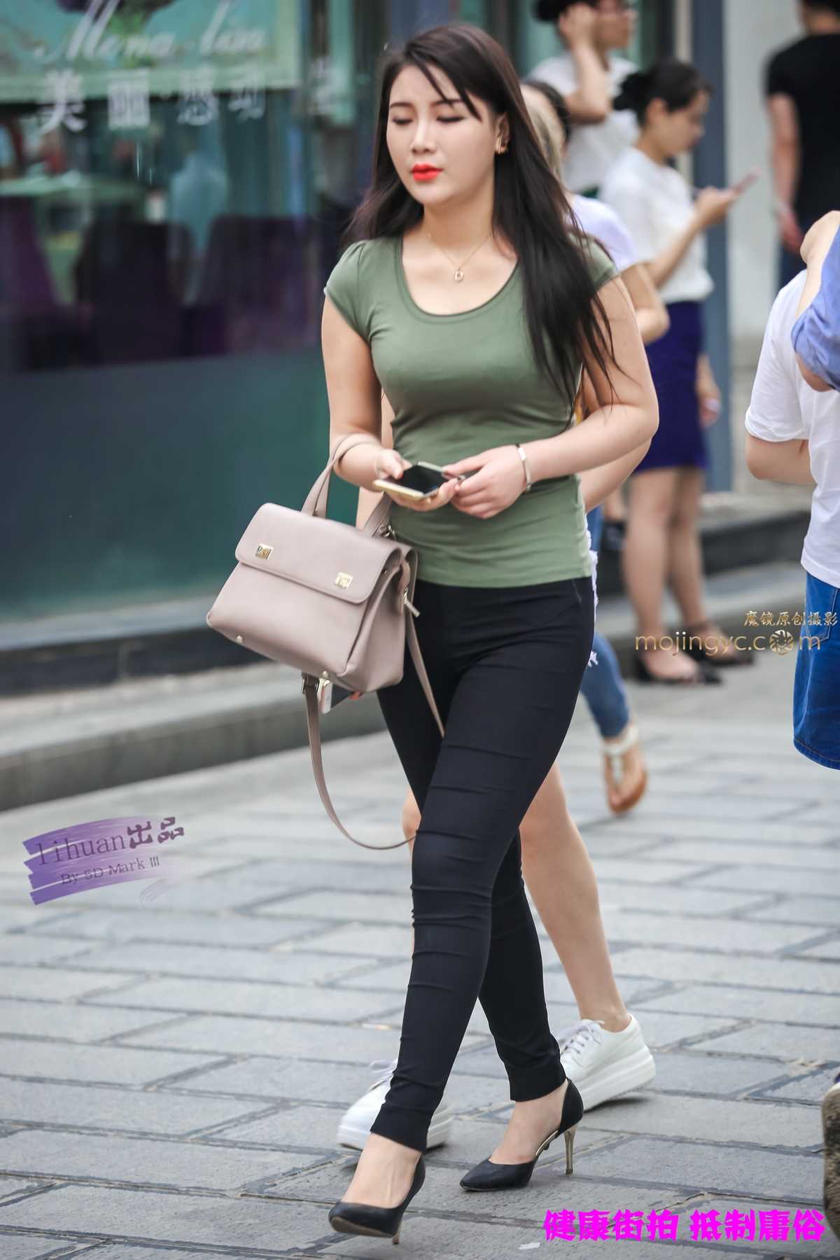 13976-locifn2yqoh.jpg