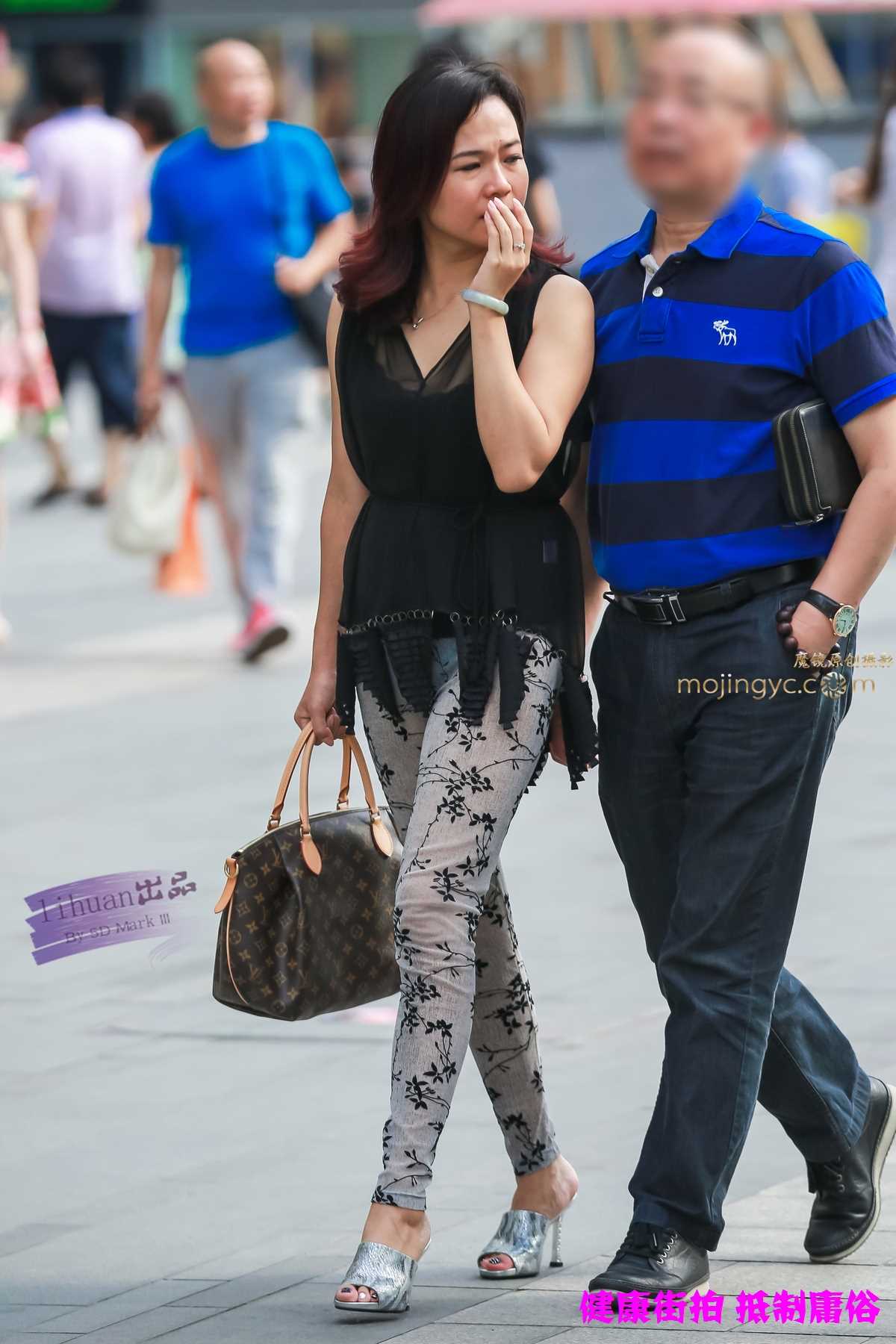 13979-b2ey0il3bs4.jpg