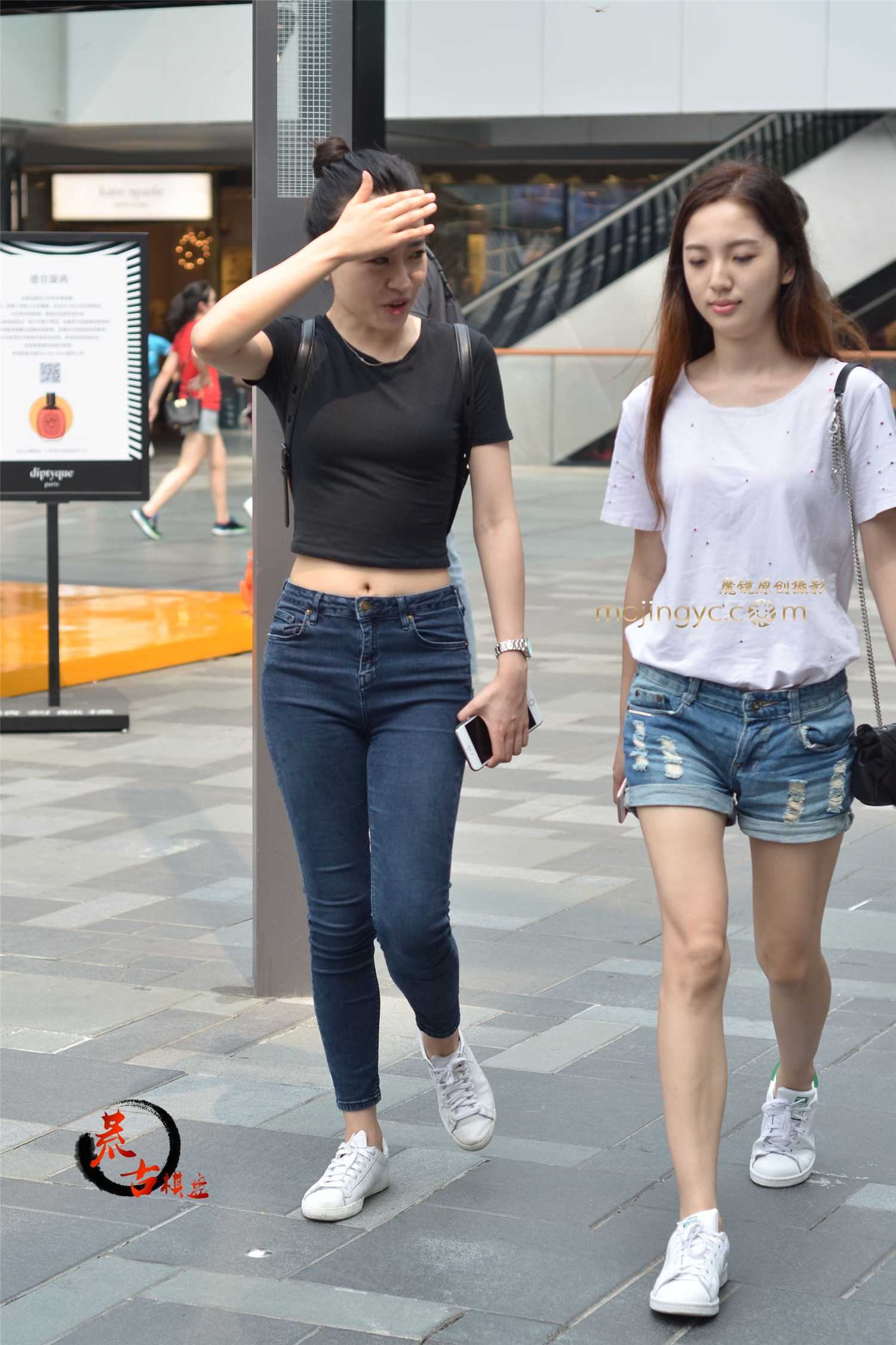 9793-g1u5l3owrkv.jpg