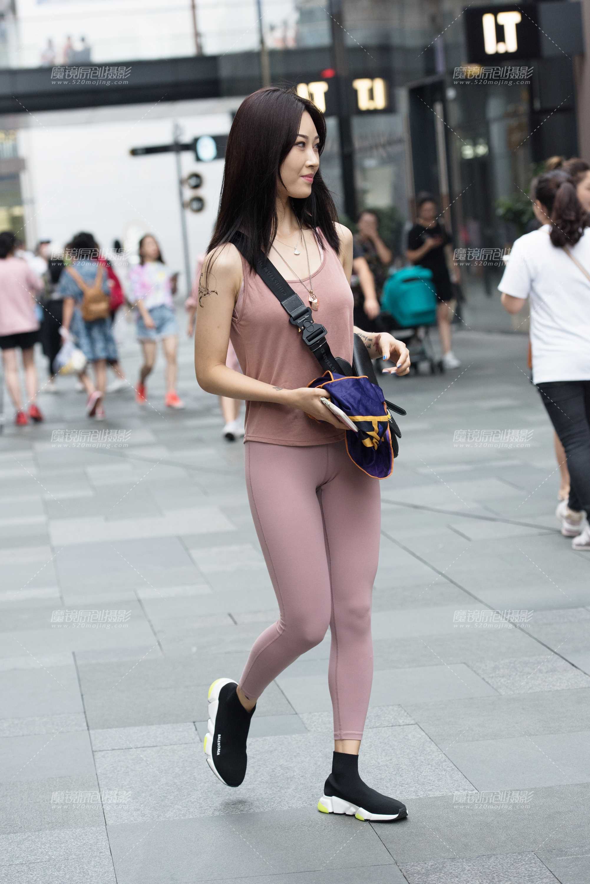 34835-mx31uf2najt.jpg
