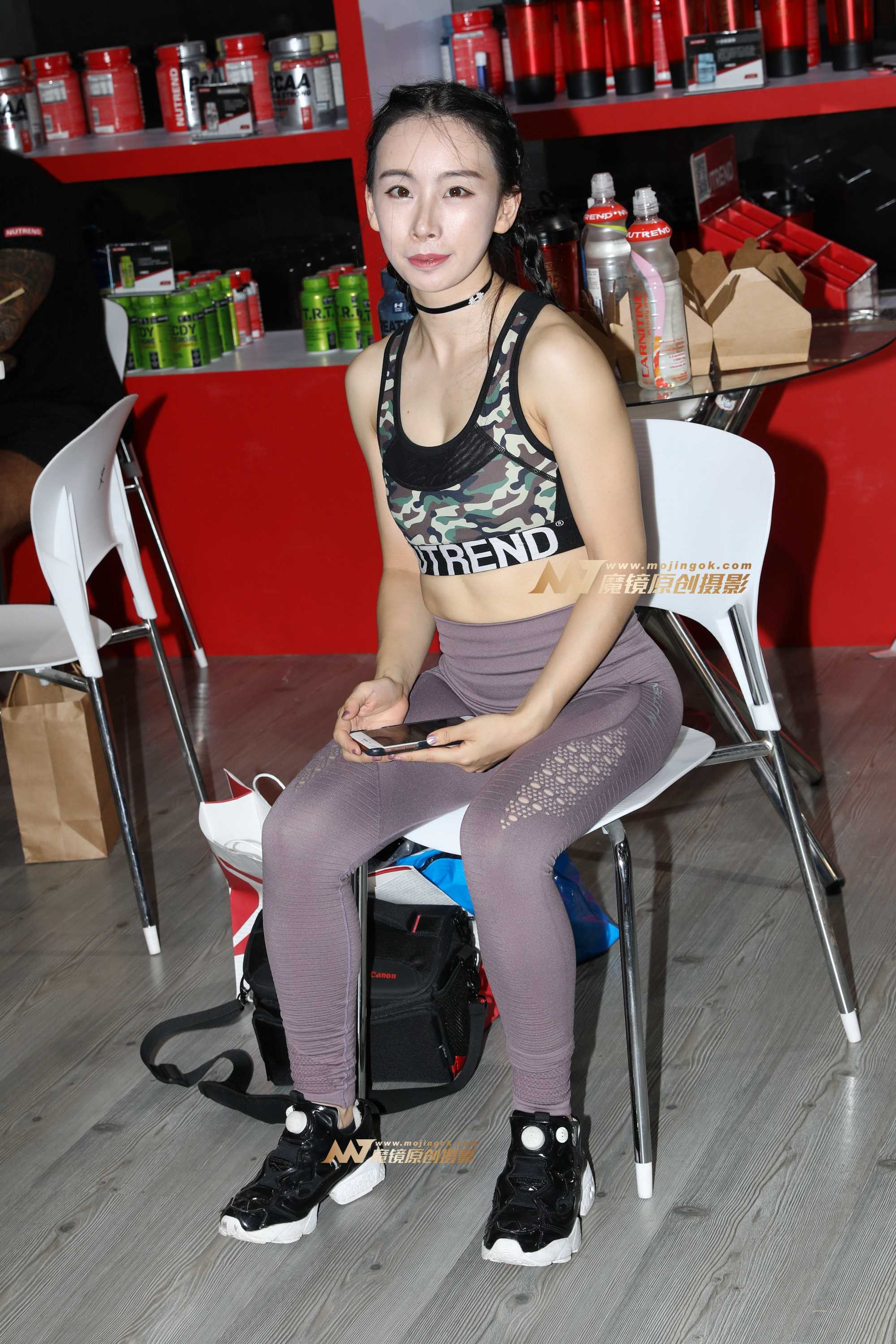 28740-0x5i5reblgl.jpg
