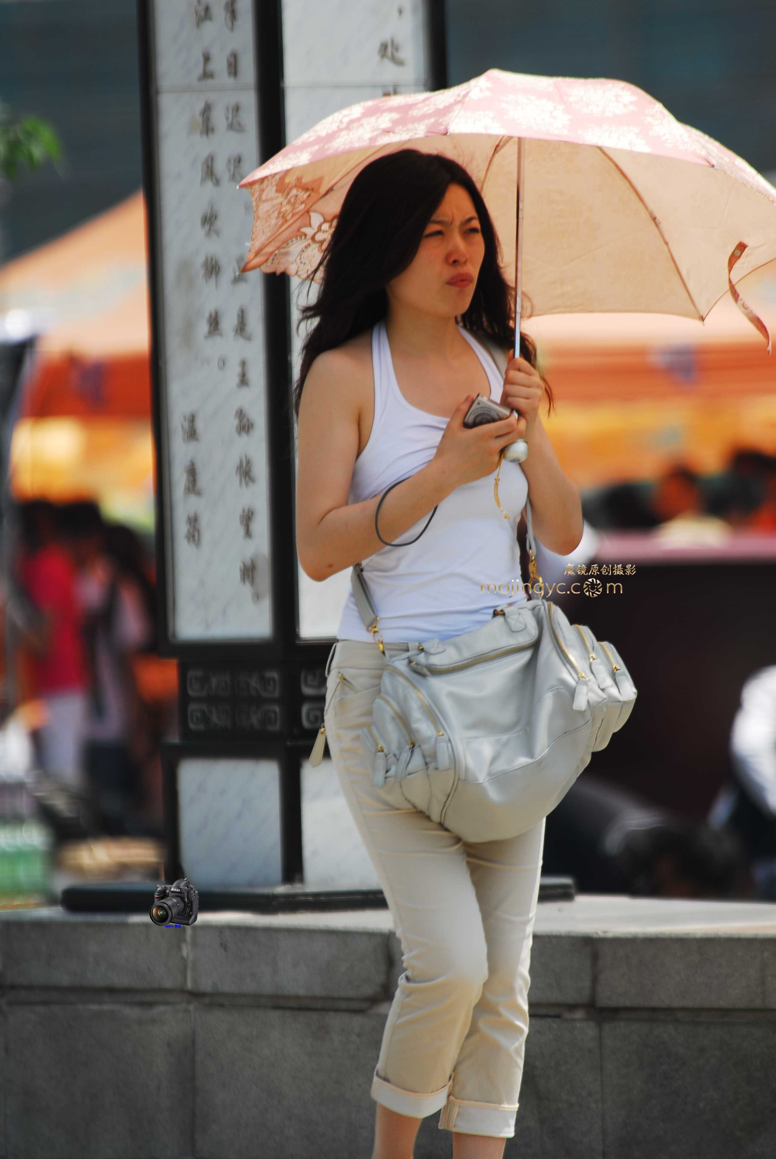 6262-v21ixvmspc0.jpg