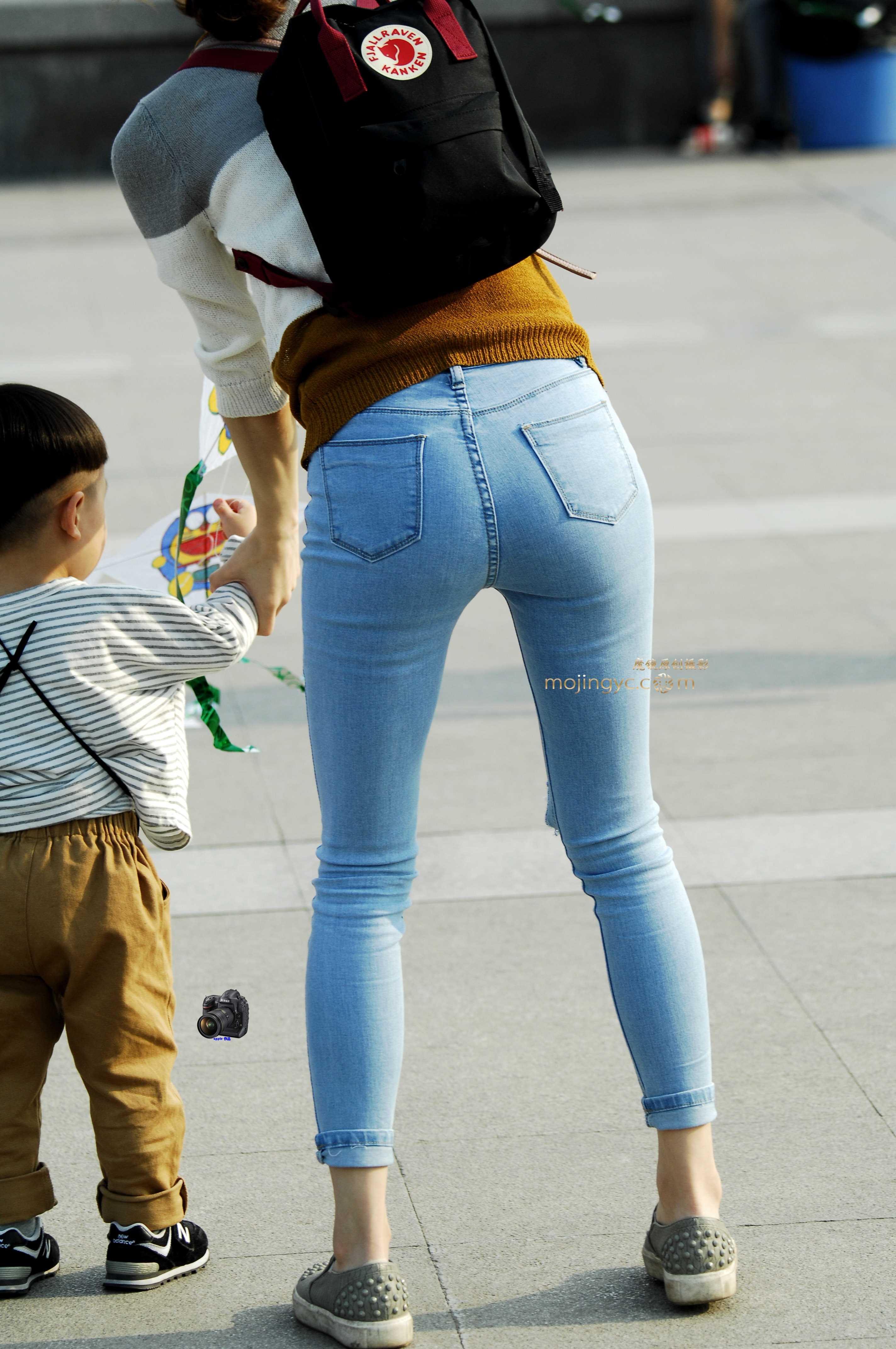 6624-dnycrl5wjgg.jpg