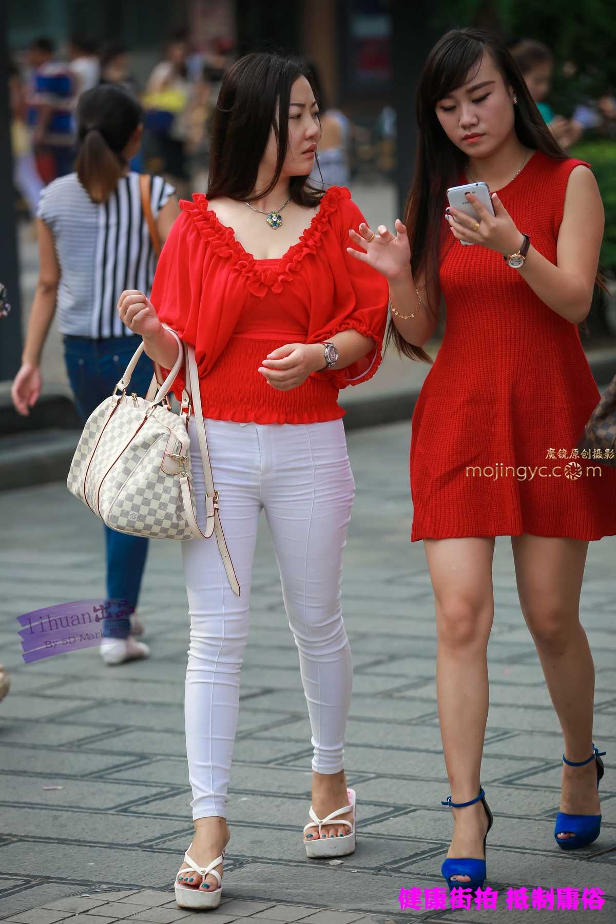 14027-ffykd21ppce.jpg