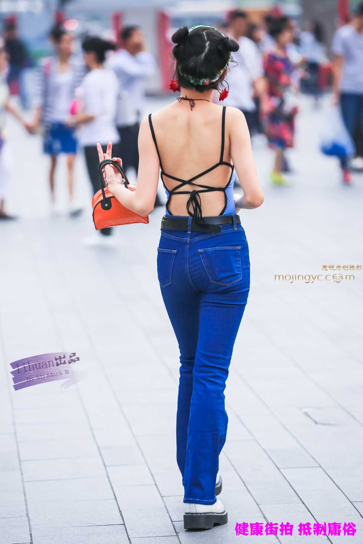 14026-gqyqs0jkhd4.jpg