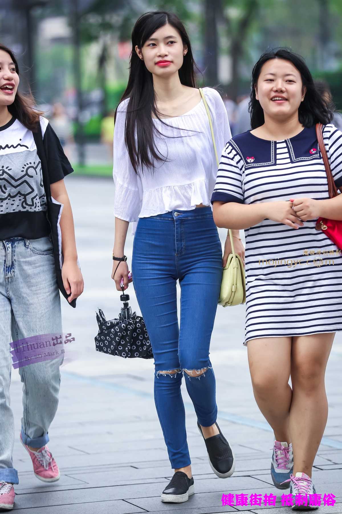 14028-nctsg3cfesr.jpg