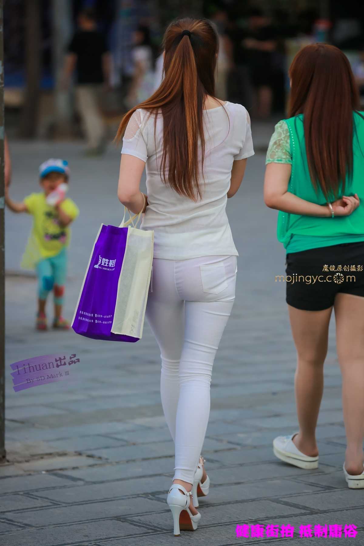 14065-qiqhrvapoql.jpg