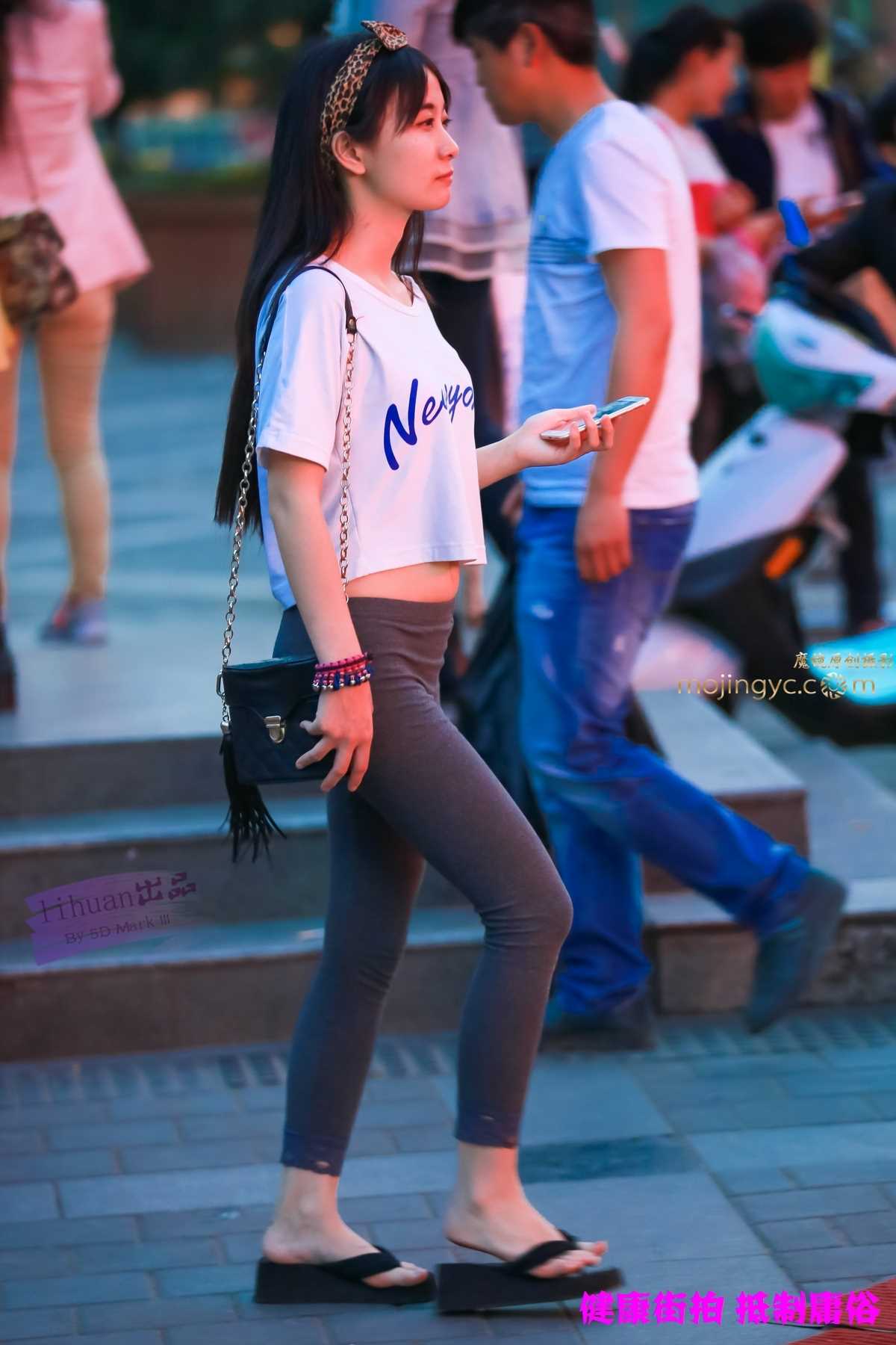 14066-5ty4j0nrv3u.jpg