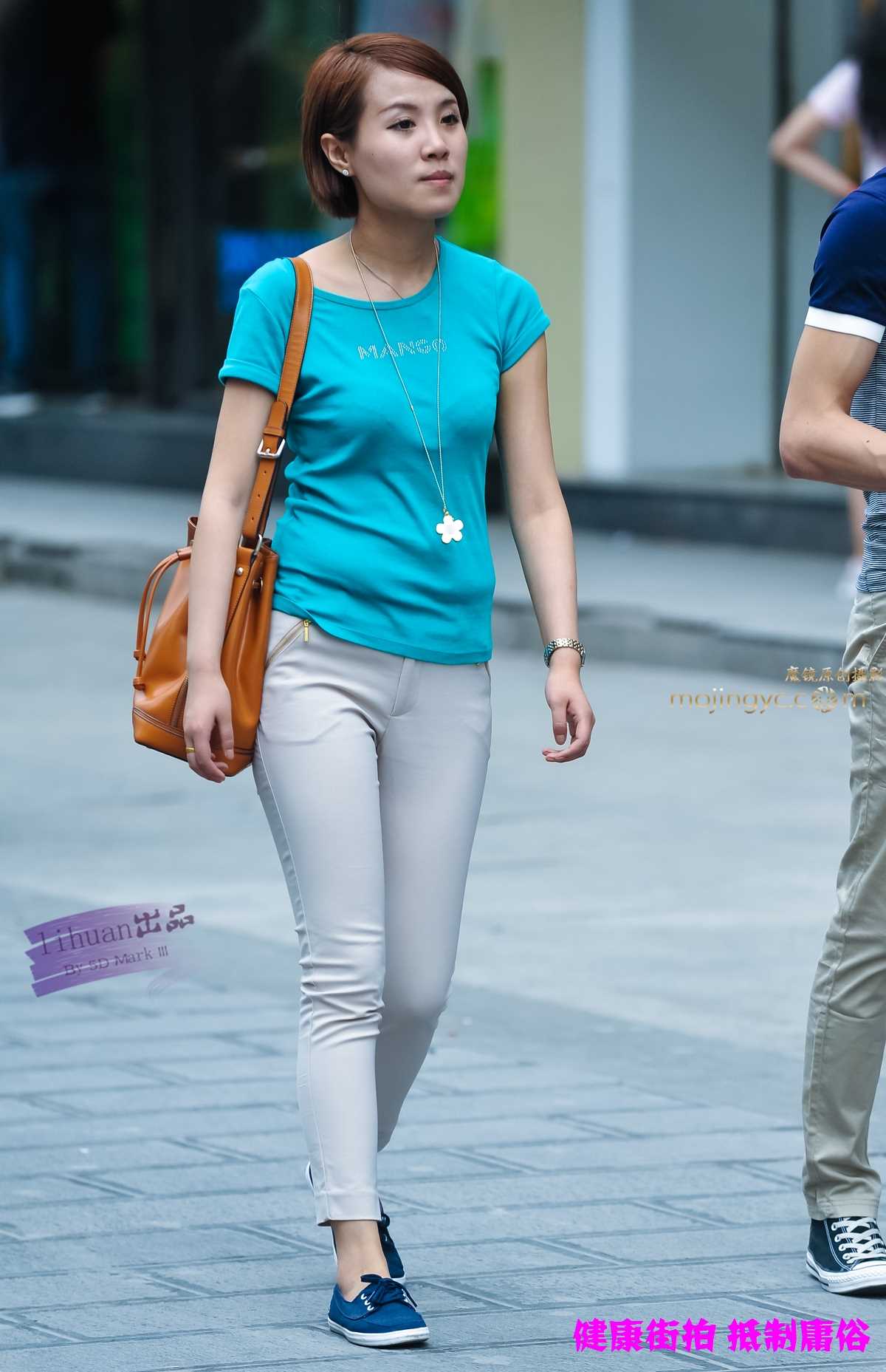 14094-0sxfbllx5qt.jpg