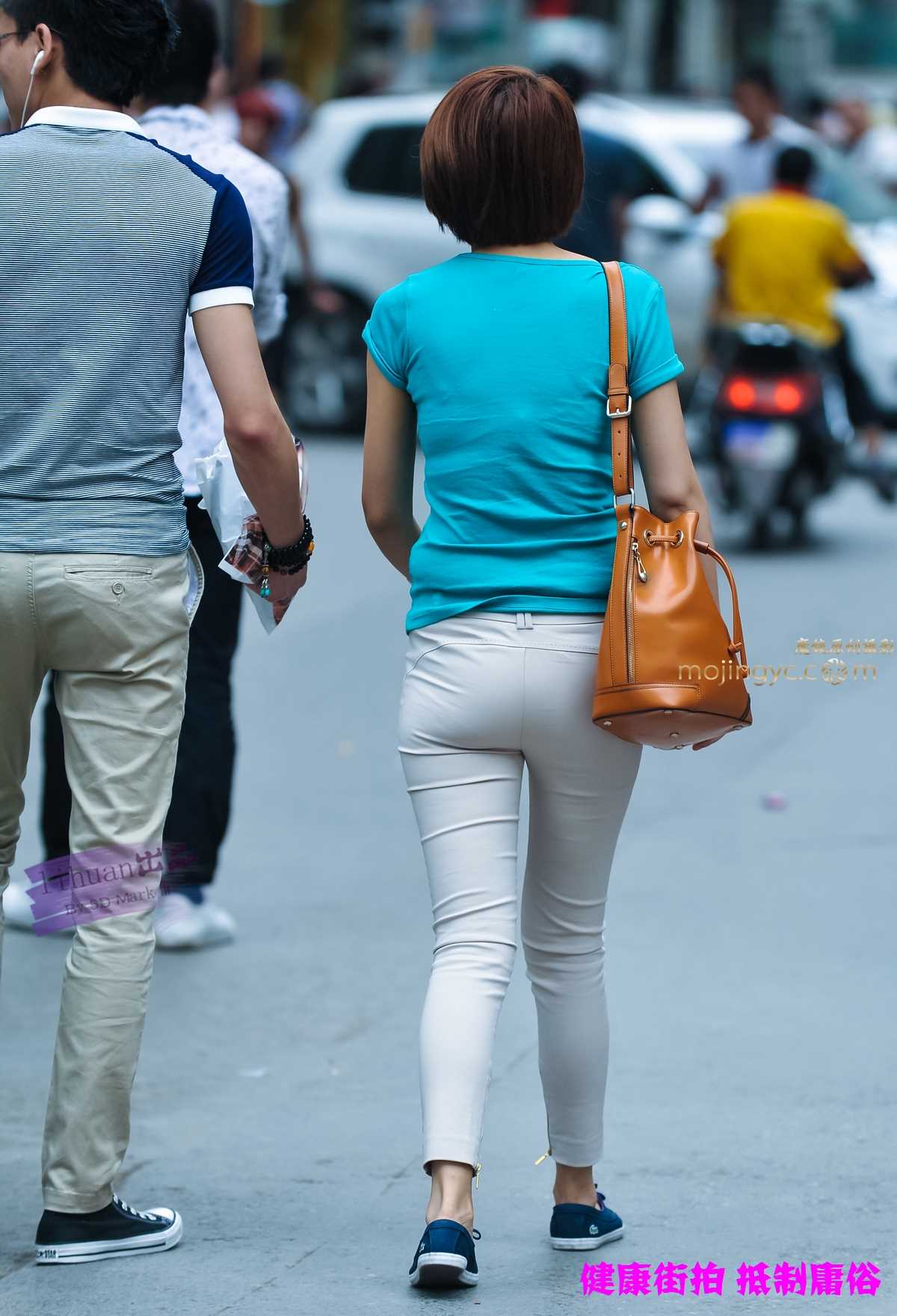 14094-tyh5fxfb522.jpg
