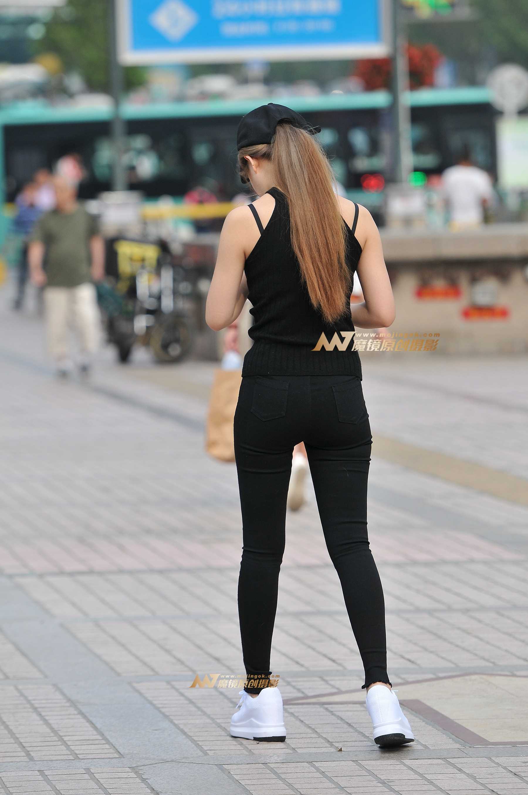 20047-1uwylikhxpg.jpg